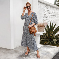uploads/erp/collection/images/Women Clothing/KaiKuo/XU0372738/img_b/img_b_XU0372738_2_LlsqOIz7UawF7R8fSbeXJST5HhrIFuTp